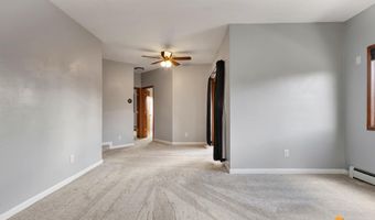 9730 Vanguard Dr #14, Anchorage, AK 99507