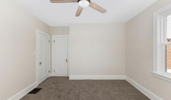 1906 Andina Ave, Cincinnati, OH 45237