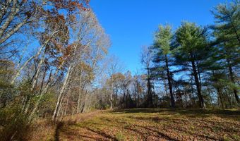 0 State Route 550, Amesville, OH 45711