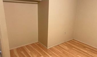 2815 74th Ave, Baton Rouge, LA 70807