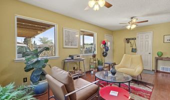 702 CEDAR St, Anthony, TX 79821