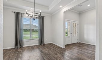 924 Mourning Dove Way, Barling, AR 72923