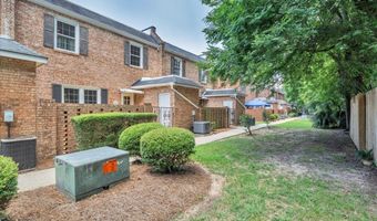 444 Kingswood Ct, Albany, GA 31707