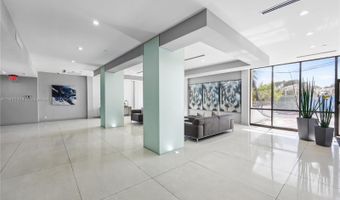 20379 W Country Club Dr 2333, Aventura, FL 33180