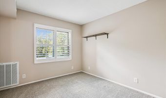 307 YOAKUM Pkwy 406, Alexandria, VA 22304
