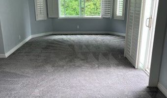 30057 Torrepines Pl, Agoura Hills, CA 91301