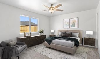954 Kathryn Ct, Fernley, NV 89408