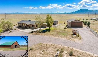 1875 S Reed Rd, Chino Valley, AZ 86323
