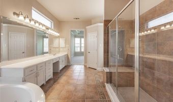 2009 Briarbrook Ln, Allen, TX 75002