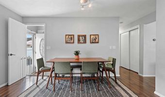1718 SCHAEFER Cir, Appleton, WI 54915
