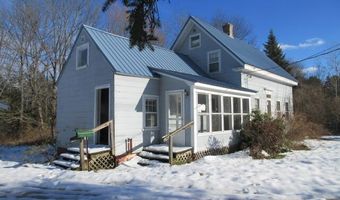 1555 Union St, Bangor, ME 04401