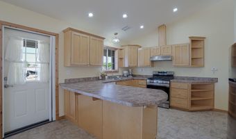 1152 Rusty Spur Cir, Chino Valley, AZ 86323