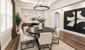 4185 N VILLAGE St, Buckeye, AZ 85396