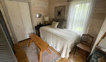 650 Airline Rd, Amherst, ME 04605
