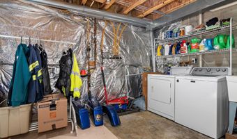 2309 KATELAND Ct, Abingdon, MD 21009
