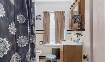 64 Chestnut Ave, Cranston, RI 02920