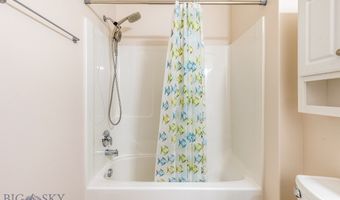 42 Indian Grove Ln, Bozeman, MT 59718
