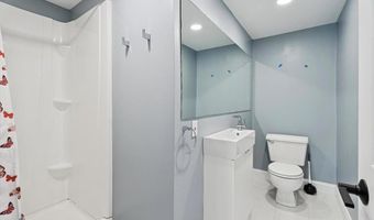 3404 HONEY RUN Rd, Ambler, PA 19002