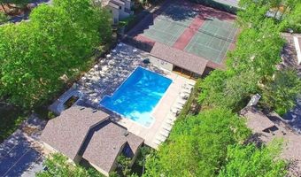 332 FORSYTHIA Ct D, Bethany Beach, DE 19930