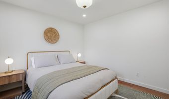 117 Henderson, Bozeman, MT 59715