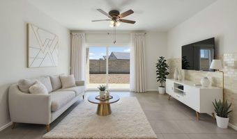 205 N 188TH Dr, Buckeye, AZ 85326
