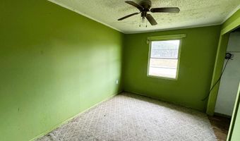 1461 Irish Hill Dr, Biloxi, MS 39530