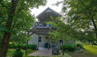 15055 Duffield Rd, Argentine, MI 48418