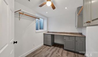 8809 W Canterbury St, Boise, ID 83704