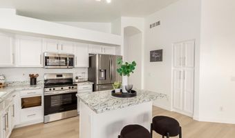 12726 W MONTE VISTA Rd, Avondale, AZ 85392