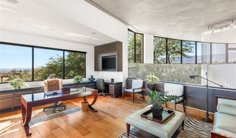 5 Promontory Ridge Dr, Las Vegas, NV 89135