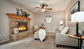 800 EVERGLADE Dr, Cheyenne, WY 82001