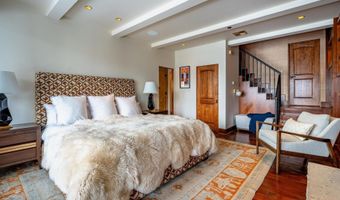 120 NV-28, Crystal Bay, NV 89402