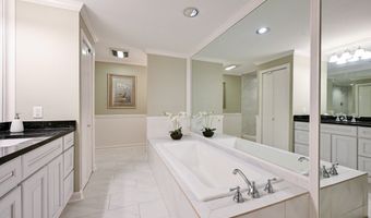 2 Rock Rd, Attleboro, MA 02703
