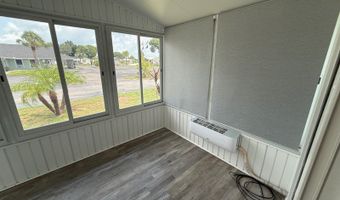4810 NW HWY 72 104A, Arcadia, FL 34266