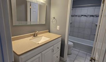1118 VILLA Ln S, Apopka, FL 32712