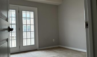24598 JOHNSON OAK, Arcola, VA 20107