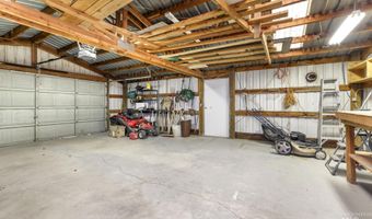 28572 Hyde Ave, Bruneau, ID 83604