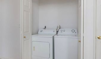 1935 Malcolm Ave 201, Los Angeles, CA 90025