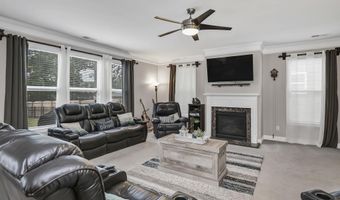 1409 Red Sunset Ln, Blythewood, SC 29016