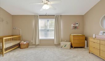 7 Lucia Ct, Aberdeen, NJ 07747