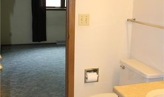 1105 Jefferson St, Alexandria, MN 56308