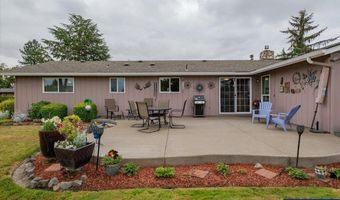 4169 39th Ave SE, Albany, OR 97322