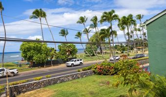 2037 S Kihei Rd 16, Kihei, HI 96753