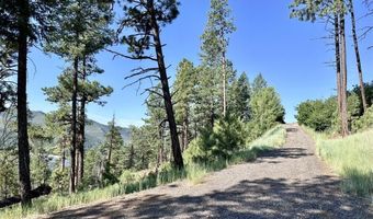 13886 County Road 501, Bayfield, CO 81122