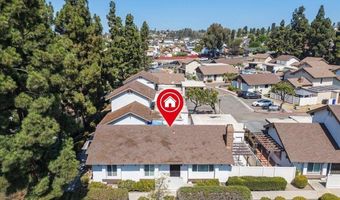 6759 Parkside Ave, San Diego, CA 92139