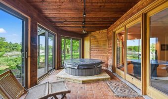 1843 Timber Trail Dr SE, Ada, MI 49301