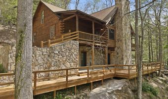 1031 COUNTY ROAD 4030, Arley, AL 35541