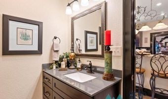 301 N Alameda St, Carlsbad, NM 88220
