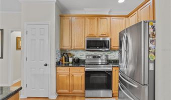 7277 WHITE OAKS Rd, Alachua, FL 32615