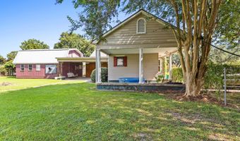 208 S Guegnon St, Abbeville, LA 70510